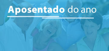 Associado do mês