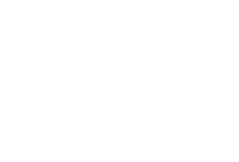 UNACOB