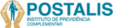 Postalis