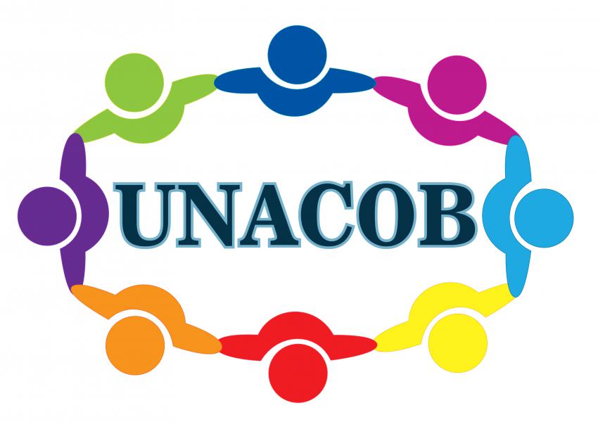 Sobre a UNACOB